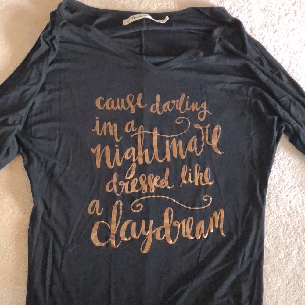 ONE OF A KIND -original design Taylor Swift